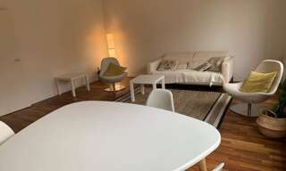 Appartement 3 Pièces 78 m² à louer à Bordeaux (33200)