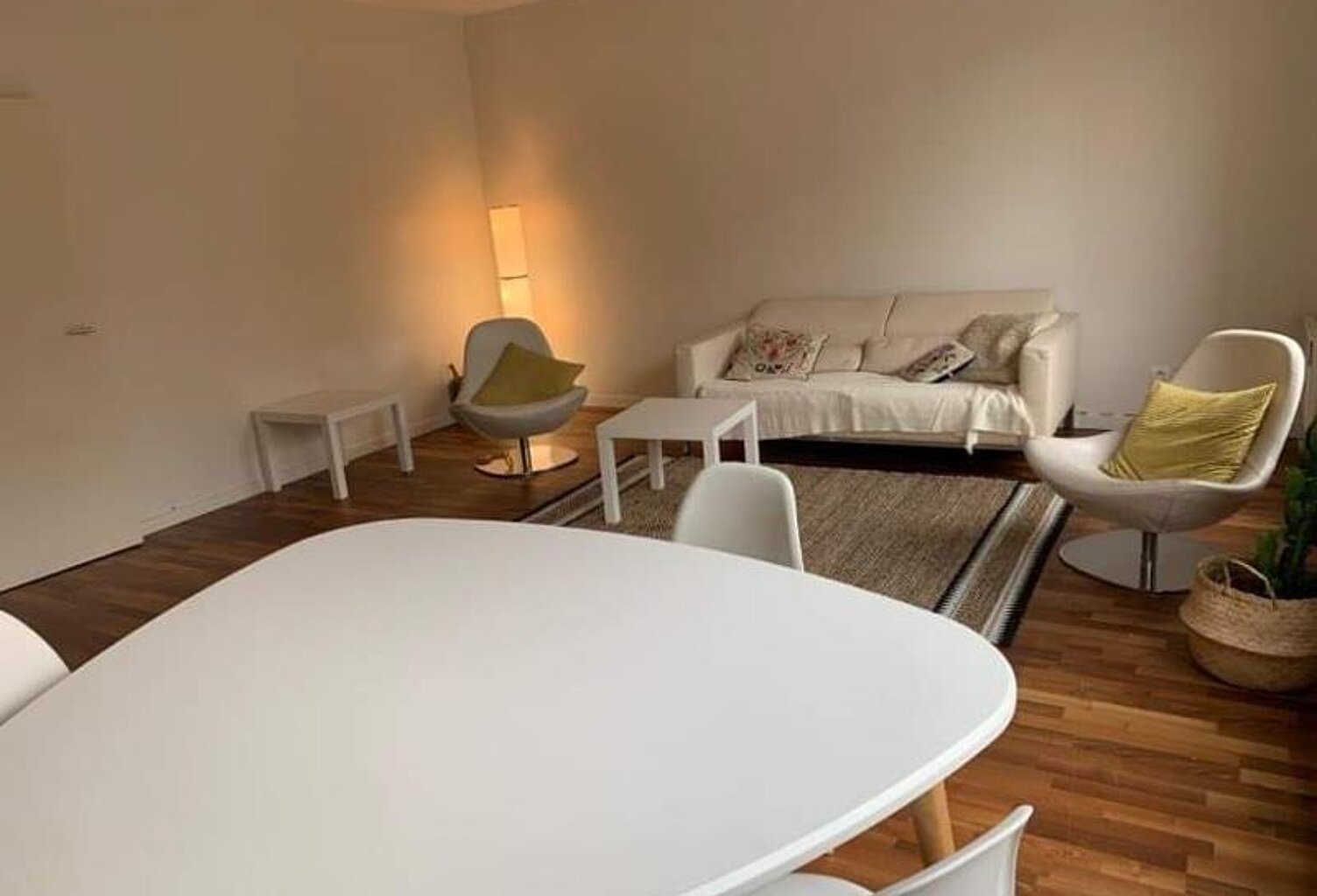 T3 — photo 1