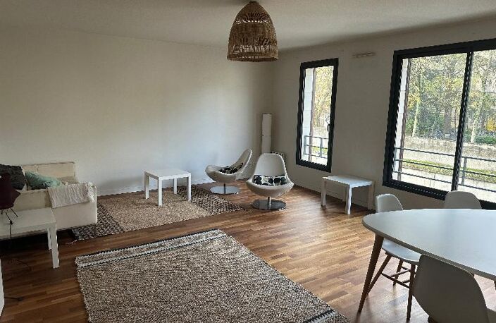 T3 — photo 2