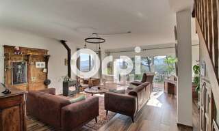 Maison 6 Pièces 162 m² à vendre à Marseille 11 (13011)