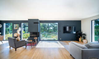 Maison 6 Pièces 220 m² à vendre à Villennes-sur-Seine (78670)