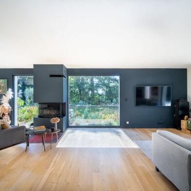 Maison 6 pièces 1280000 €