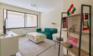 Appartement 2 Pièces 36 m² à vendre à Manosque (04100)