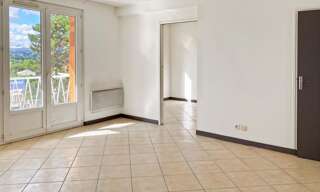 Appartement 3 Pièces 50 m² à vendre à Oraison (04700)