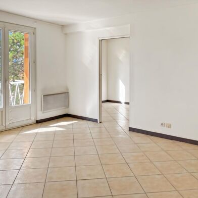 Appartement 3 pièces 130000 €