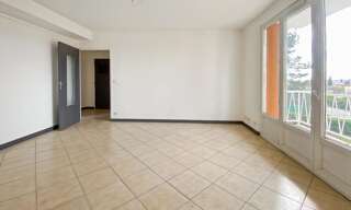 Appartement 3 Pièces 50 m² à vendre à Oraison (04700)