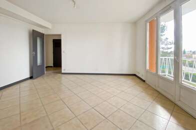 Appartement 3 pièces 118900 €