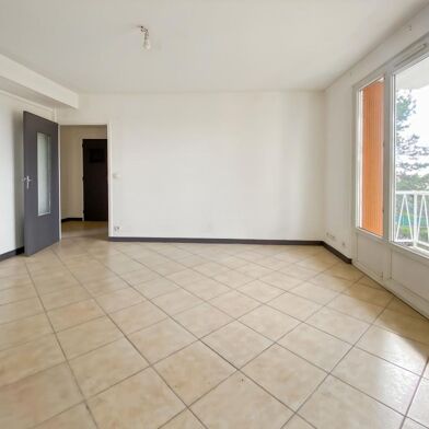 Appartement 3 pièces 130000 €