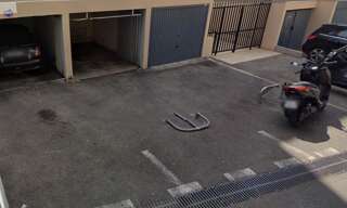 Commerce  20 m² à vendre à Cannes (06400)