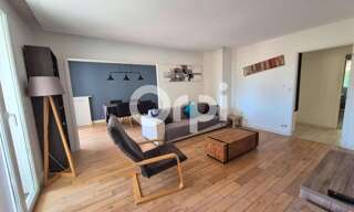 Appartement 4 Pièces 90 m² à vendre à Antibes (06600)