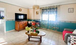 Maison 5 Pièces 150 m² à vendre à Castelsarrasin (82100)