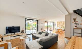 Maison 4 Pièces 185 m² à vendre à Caraman (31460)