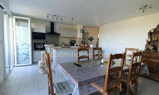 Appartement 3 Pièces 75 m² à vendre à Pertuis (84120)