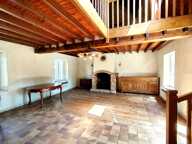 Maison à vendre 6 pièces SANDARVILLE (28) — photo 2