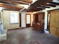 Maison à vendre 6 pièces SANDARVILLE (28) — photo 4