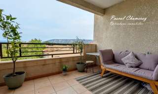 Appartement 3 Pièces 61 m² à vendre à Cavaillon (84300)