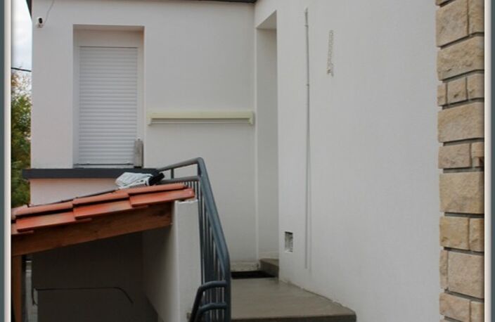 Grande maison divisée en 3 appartements — photo 5