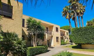 Appartement 3 Pièces 62 m² à vendre à Sausset-les-Pins (13960)