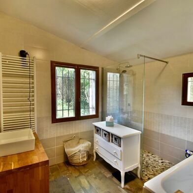 Maison 6 pièces 568000 €