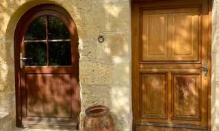 Maison 6 Pièces 180 m² à vendre à Le Tourne (33550)