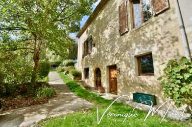 Maison 6 pièces 568000 €