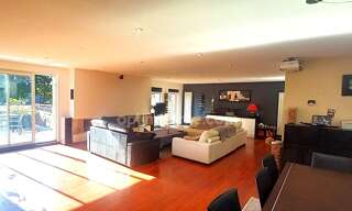 Appartement 4 Pièces 161 m² à vendre à Hem (59510)