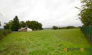 Maison 5 Pièces 93 m² à vendre à Exideuil-sur-Vienne (16150)