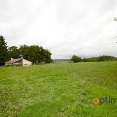 Maison 5 pièces 177000 €