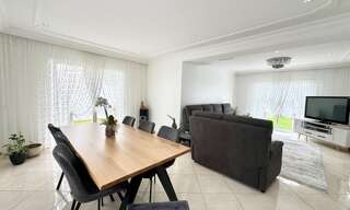 Maison 7 Pièces 121 m² à vendre à Saint-Avé (56890)