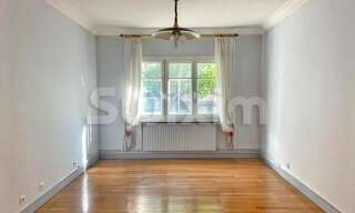 Appartement 2 Pièces 51 m² à vendre à Grenoble (38000)