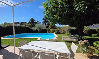 Maison 5 Pièces 144 m² à vendre à Montélimar (26200)