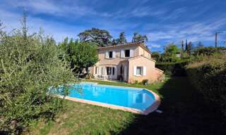 Maison 5 Pièces 144 m² à vendre à Montélimar (26200)