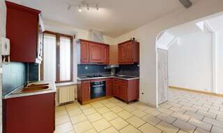 Appartement 2 Pièces 66 m² à louer à Le Pouzin (07250)