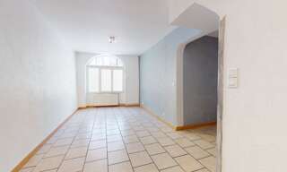 Appartement 2 Pièces 66 m² à louer à Le Pouzin (07250)