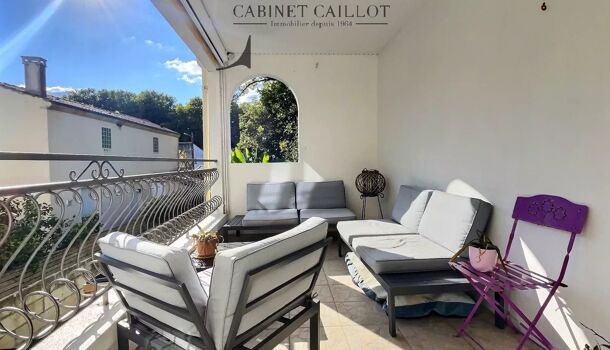 Villa / Maison 8 pièces  à vendre Saintes 17100