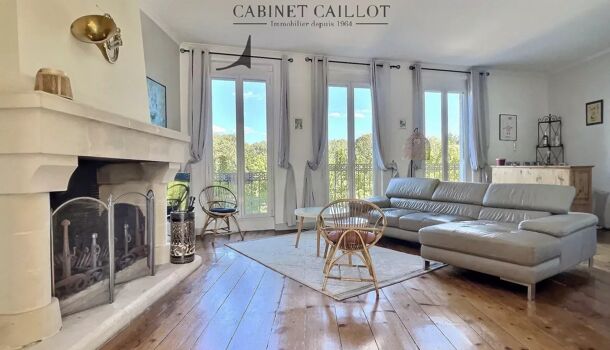 Villa / Maison 8 pièces  à vendre Saintes 17100