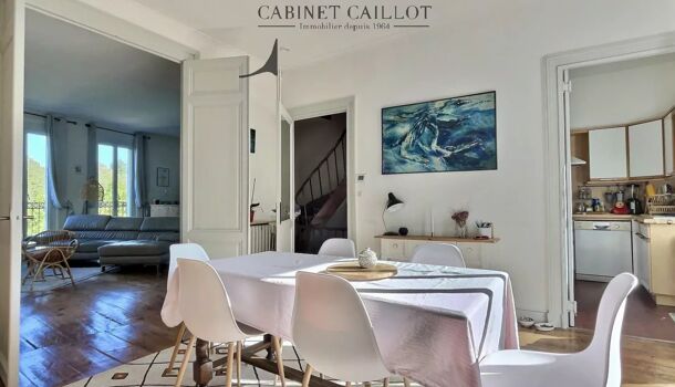 Villa / Maison 8 pièces  à vendre Saintes 17100