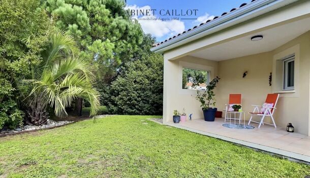 Villa / Maison 7 pièces  à vendre Chaniers 17610