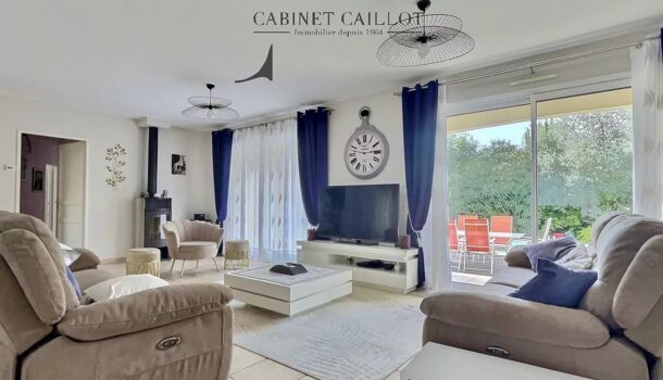 Villa / Maison 7 pièces  à vendre Chaniers 17610