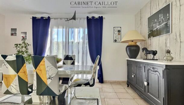 Villa / Maison 7 pièces  à vendre Chaniers 17610