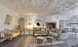 Maison 5 Pièces 130 m² à vendre à Luynes (37230)