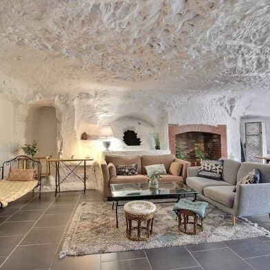 Maison 5 pièces 242000 €