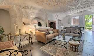 Maison 5 Pièces 130 m² à vendre à Luynes (37230)