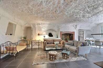 Maison 5 pièces 215000 €