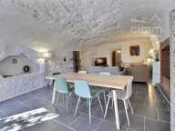 Maison troglodyte 5p 130m² Luynes — photo 3