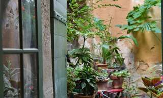 Appartement 1 Pièce 27 m² à vendre à Uzès (30700)