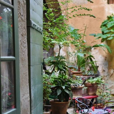 Appartement 1 pièces 129000 €