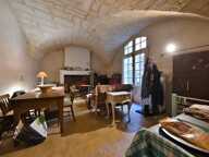 Petit appartement au coeur d'Uzès — photo 2