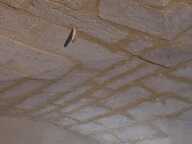 Petit appartement au coeur d'Uzès — photo 3
