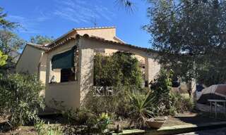 Maison 7 Pièces 196 m² à vendre à Le Crès (34920)